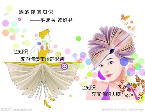 高仿驾驶证制作普通话水平等级证书